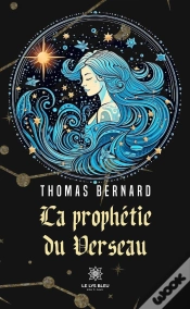 Capa do artigo Prophetie Du Verseau