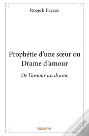 Capa do artigo Prophetie D