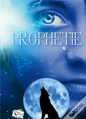 Capa do artigo Prophétie : Livre 1