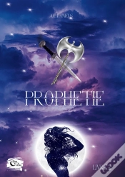 Capa do artigo Prophétie : Livre 2