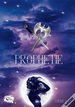 Capa do artigo Prophétie : Livre 2