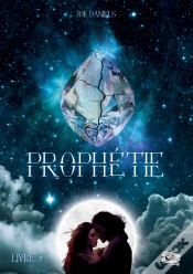 Capa do artigo Prophétie : Livre 3