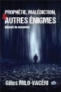 Prophetie, Malediction Et Autres Enigmes - Preview
