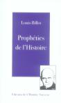 Prophéties De L'Histoire - Preview