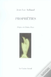Prophéties