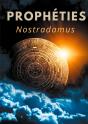 Prophéties - Preview