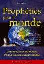 Prophéties Pour Le Monde - Preview