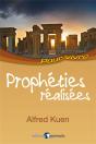 Propheties Realisees - Preview