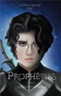 Propheties - Tome 2 L'Ascension De Neirin - Preview