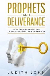 Prophets And Deliverance