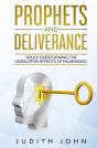 Prophets And Deliverance - Preview