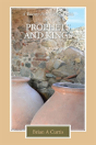 Prophets And Kings - Preview