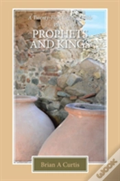 Capa do artigo Prophets And Kings