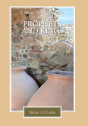 Prophets And Kings - Preview