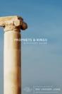 Prophets And Kings Discovery Guide - Preview