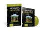 Prophets And Kings Discovery Guide - Preview