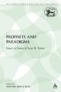 Prophets And Paradigms - Preview