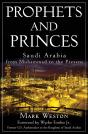 Prophets And Princes - Preview