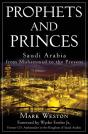 Prophets And Princes - Preview