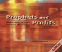 Prophets And Profits
