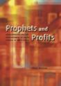 Prophets And Profits - Preview
