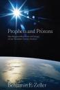 Prophets And Protons - Preview
