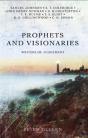 Prophets And Visionaries - Preview