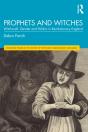 Prophets And Witches - Preview
