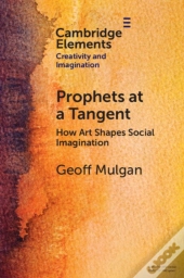 Prophets At A Tangent