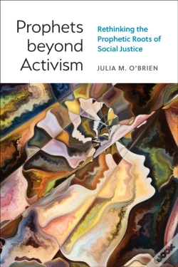 Capa do artigo Prophets Beyond Activism