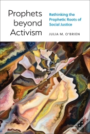 Capa do artigo Prophets Beyond Activism