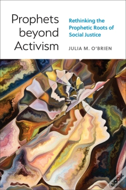 Capa do artigo Prophets Beyond Activism