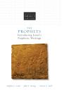 Prophets - Preview