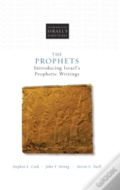 Prophets