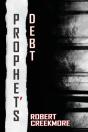 Prophet'S Debt - Preview