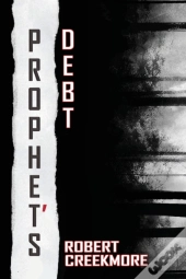 Prophet'S Debt