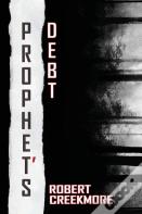 Prophet'S Debt