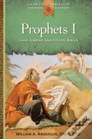 Prophets I