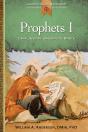 Prophets I - Preview