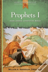Prophets I
