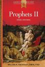 Prophets Ii - Preview