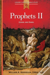 Capa do artigo Prophets Ii