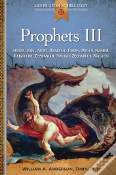 Prophets Iii
