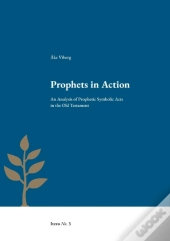 Prophets In Action