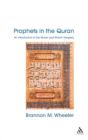 Prophets In The Quran - Preview