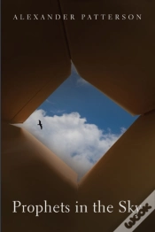 Capa do artigo Prophets In The Sky