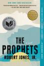Prophets - Preview