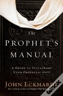 Prophet'S Manual