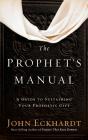 Prophet'S Manual - Preview