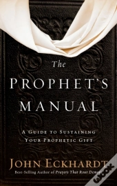 Prophet'S Manual